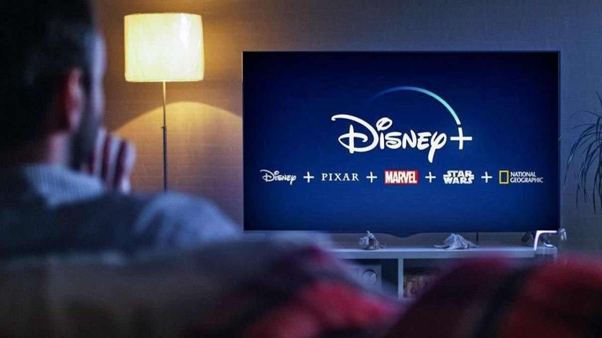 disney plus donma sorunu çözümü