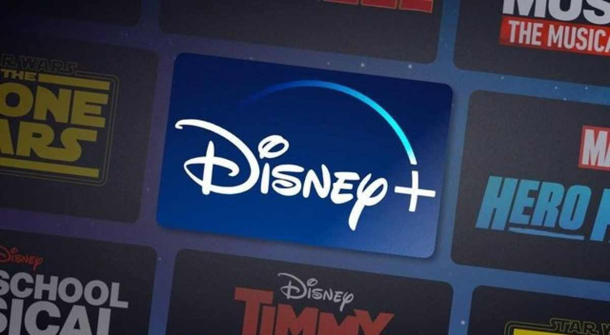 Disney Plus GroupWatch özelliği nedir, nasıl kullanılır