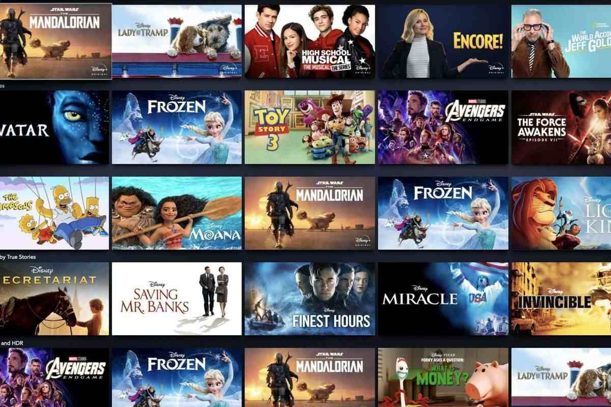 disney plus hata kodu 91 nedir