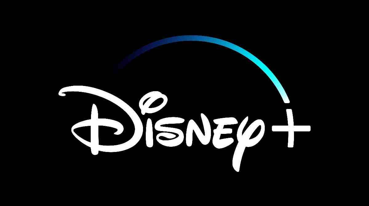 Disney Plus hesap