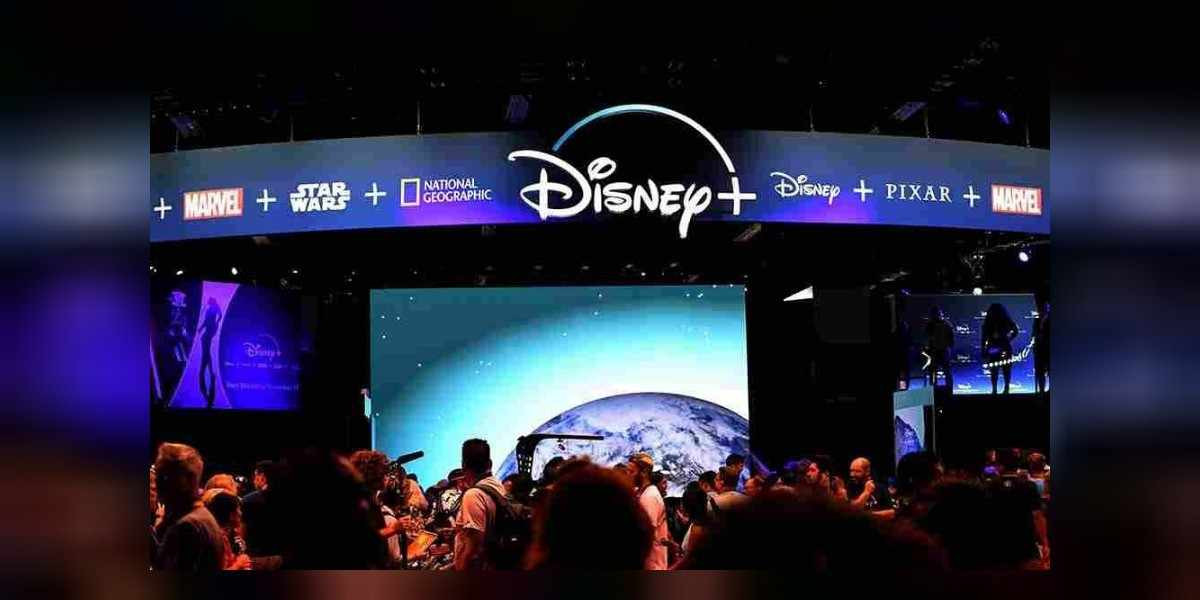 disney plus hisse senedi fiyatları