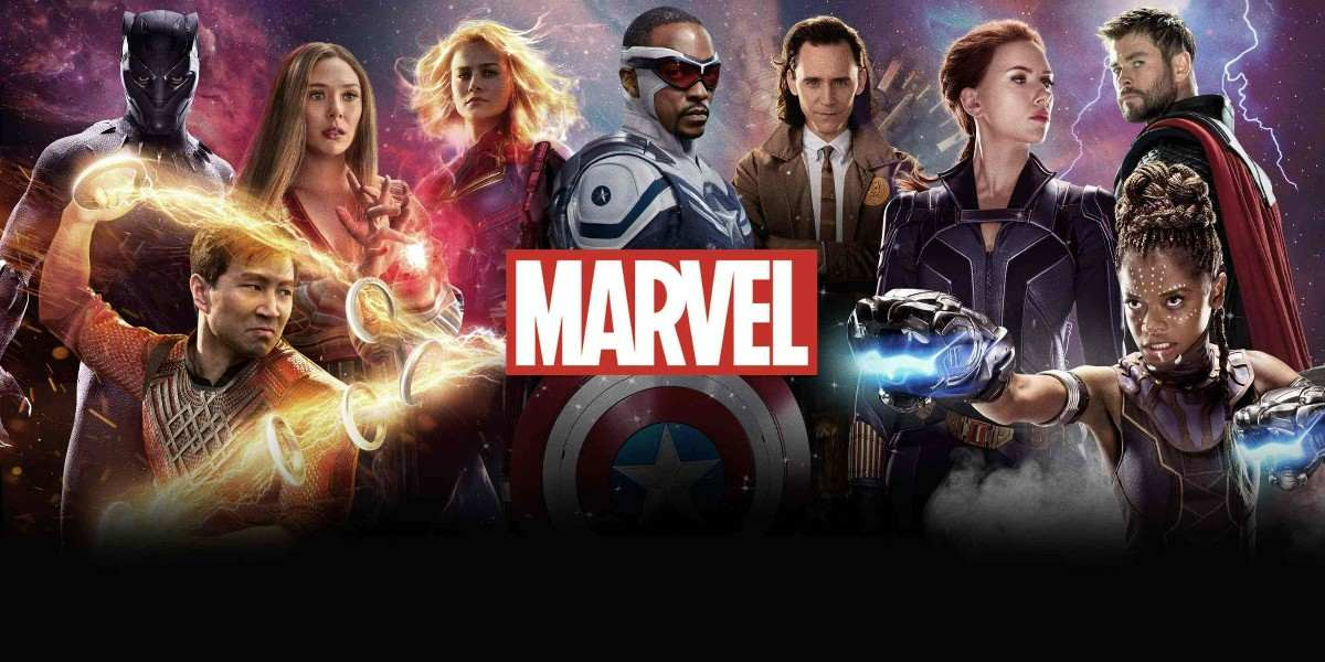 Disney Plus İçerikleri