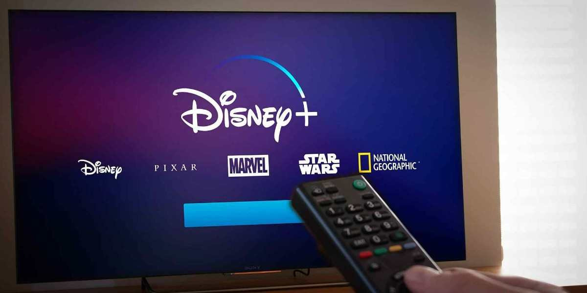 Disney Plus Ödeme Seçenekleri