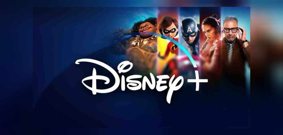 disney plus ödeme yöntemleri