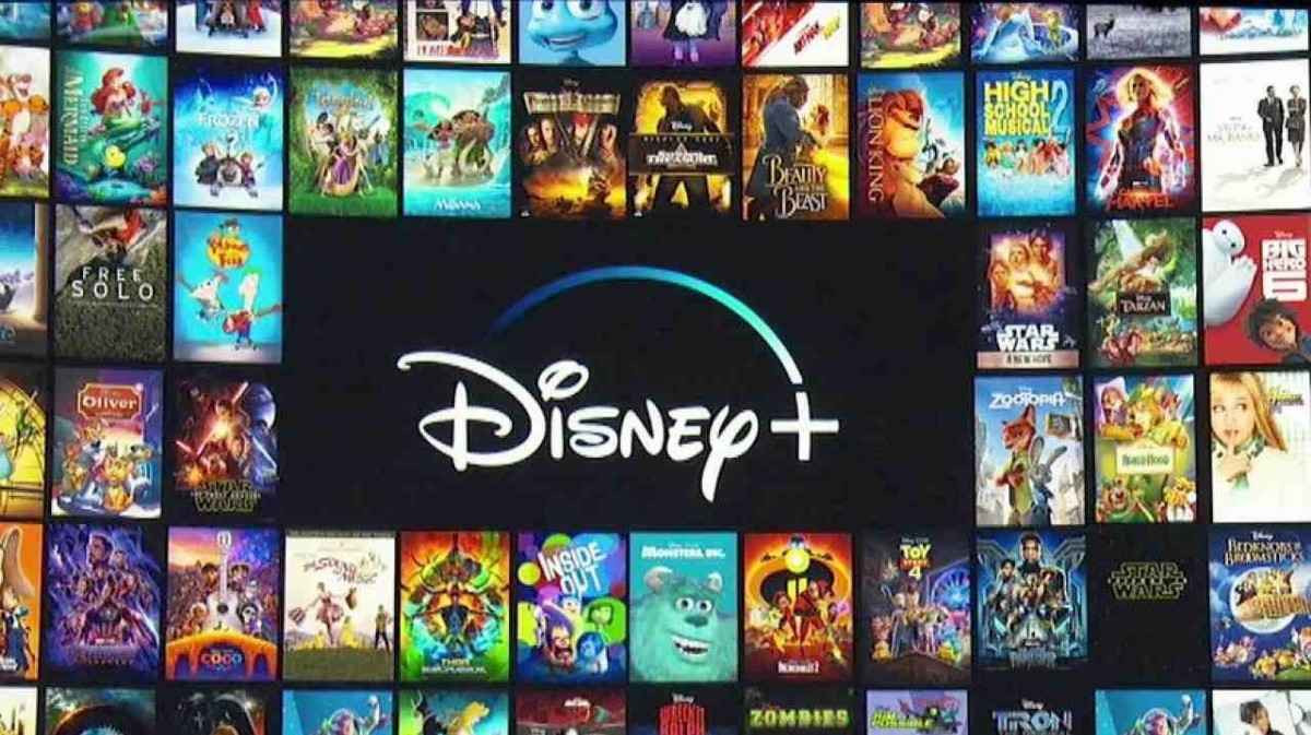 disney plus türkiye içerikleri