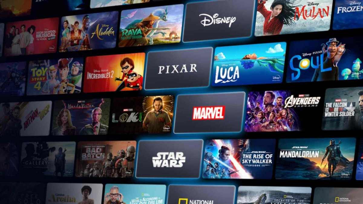 Disney Plus Türkiye Ön Kayıt Bilgisi ve Üyelik İşlemleri Nasıl Tamamlanır