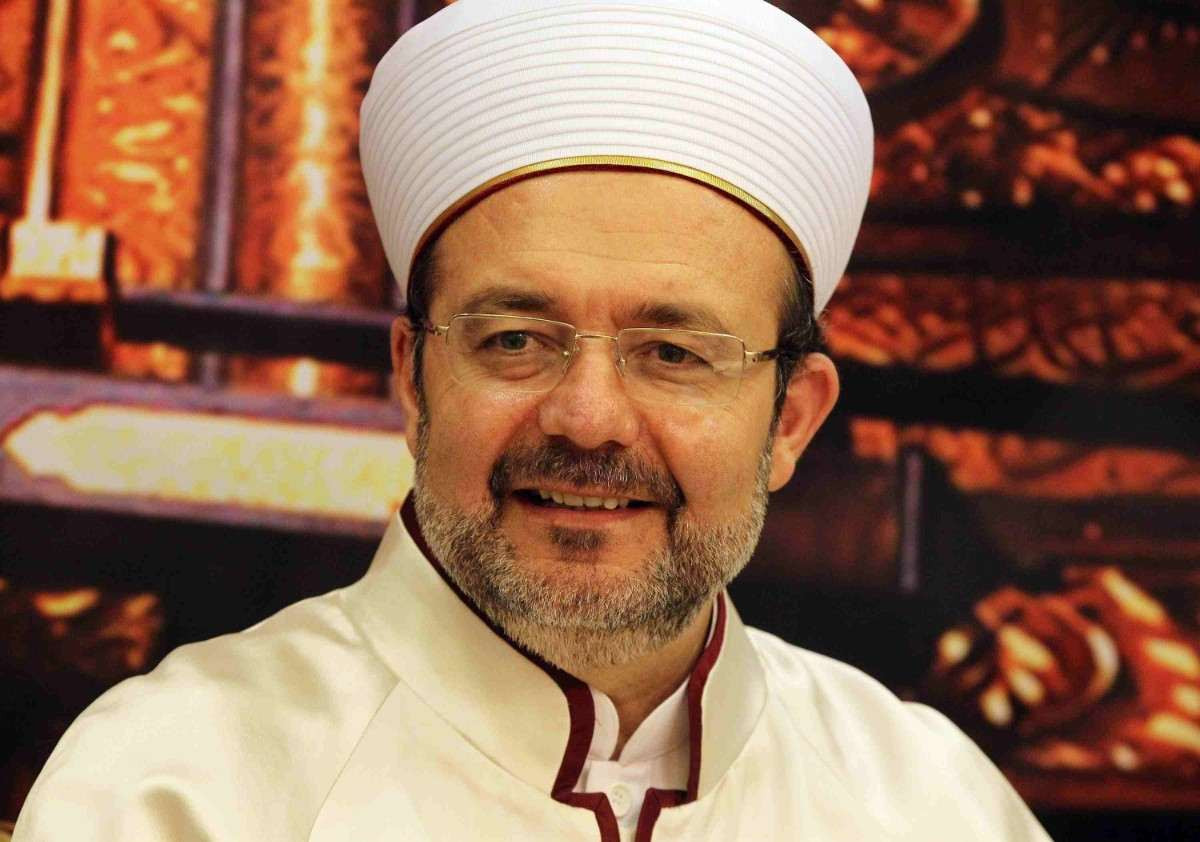 Diyanet Hac ziyareti fiyatları belli oldu mu? 2022 hac ziyareti kişi başı kaç TL?