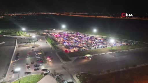 Diyarbakır merkezli 23 ildeki uyuşturucu operasyonunda 279 tutuklama
