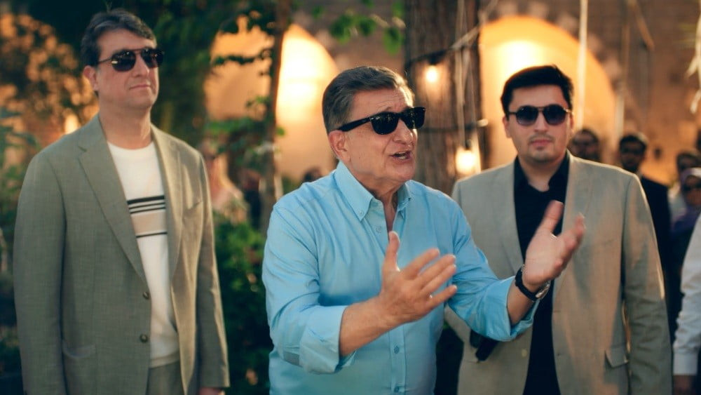 DİYARBAKIR, ŞANLIURFA, MARDİN, BATMAN, ŞIRNAK VE SİİRT'TE ELEKTRİK DAĞITIM HİZMETİ SUNAN DİCLE...