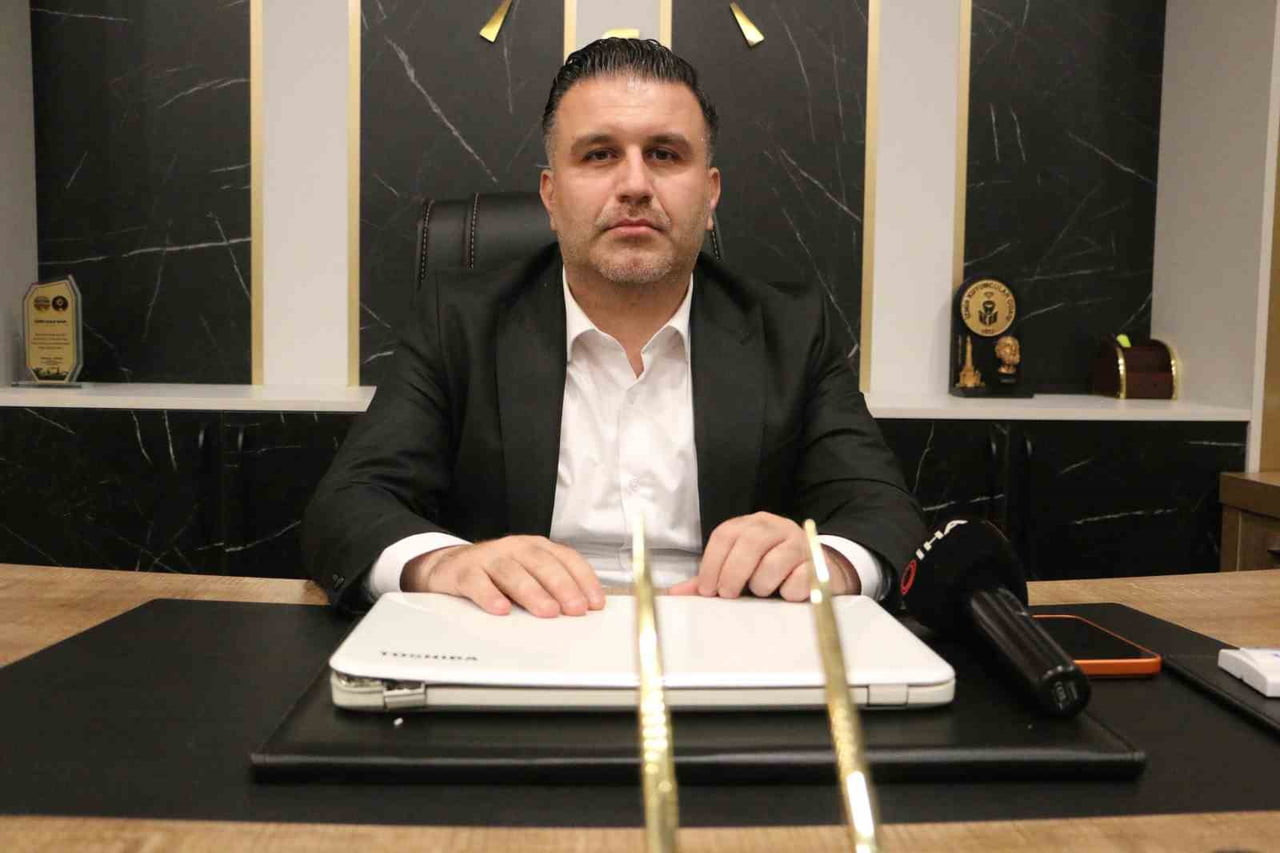 DİYARBAKIR’DA GEÇTİĞİMİZ GÜNLERDE AYNI GÜN İÇERİSİNDE 2 KUYUMCUYA SOYGUN GİRİŞİMİ OLDU, BİR...