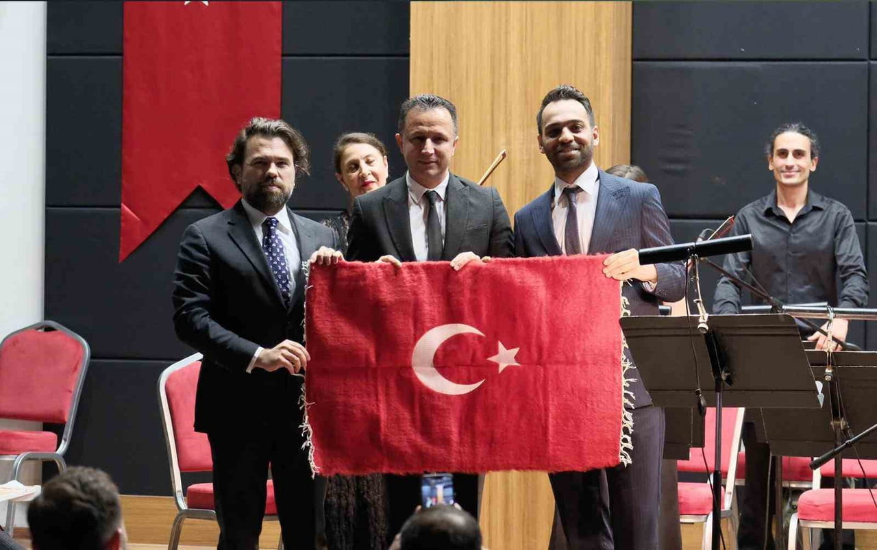 DİYARBAKIR’IN YETİŞTİRDİĞİ BÜYÜK FİKİR, KÜLTÜR VE DÜŞÜNCE İNSANI ZİYA GÖKALP, DOĞUMUNUN 150. YILI...