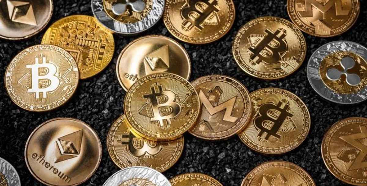 DKS coin nedir