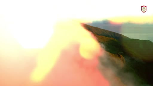 Doğal şifa kaynağı 'Kangal Balıklı Göl' yenileniyor