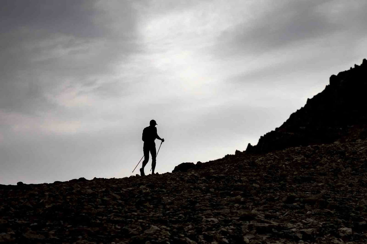 DOĞANIN, TARİHİN, MİTOLOJİNİN İÇİNDE DENİZDEN GÖKYÜZÜNE KOŞU DENEYİMİ OLAN 12.CORENDON TAHTALI RUN...