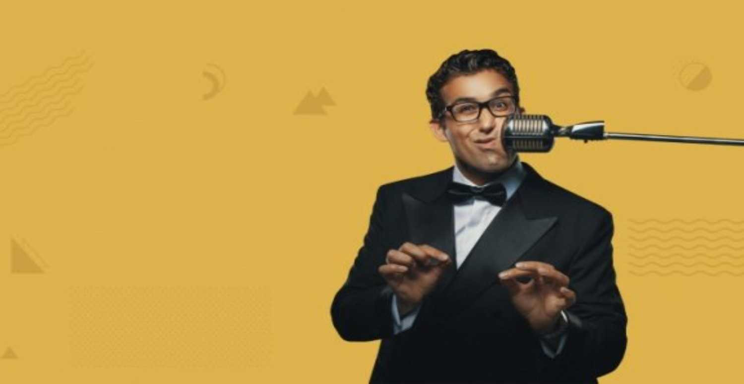 Doğu Demirkol yeni proje