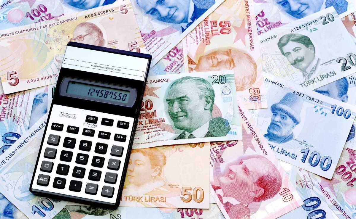 Doğum borçlanması kaç gün ve ne kadar?
