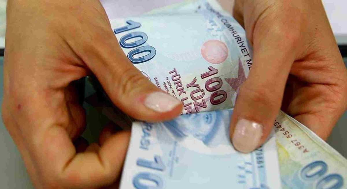 Doğum borçlanması nedir, şartları nelerdir?