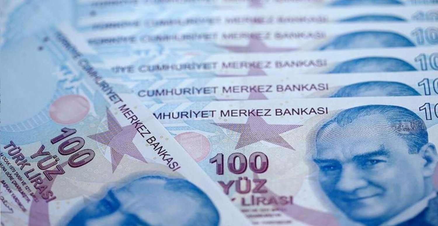 Doğum yardımları 2