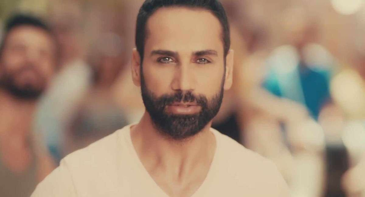 Doğuş kimdir