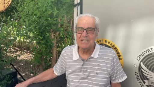 Dolandırıcılara bin 758 adet Cumhuriyet altınını kaptırdı: "Beni hipnoz etti, paralarımı...
