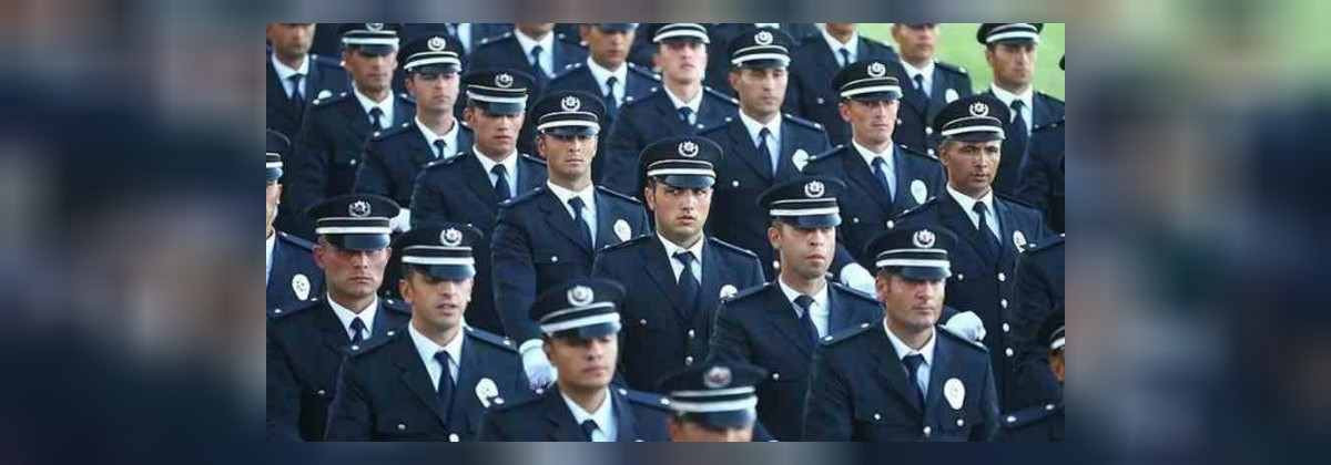 dövmesi olanlar polis olabilir mi