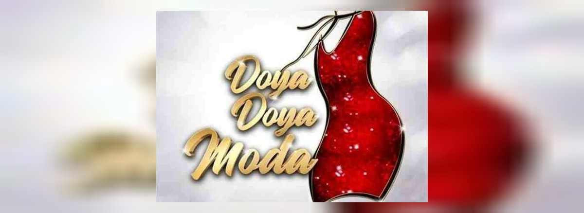 doya doya moda yeni sezon