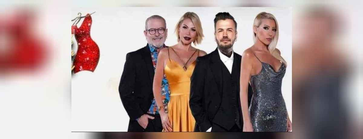 doya doya moda yeni sezon ne zaman başlıyor