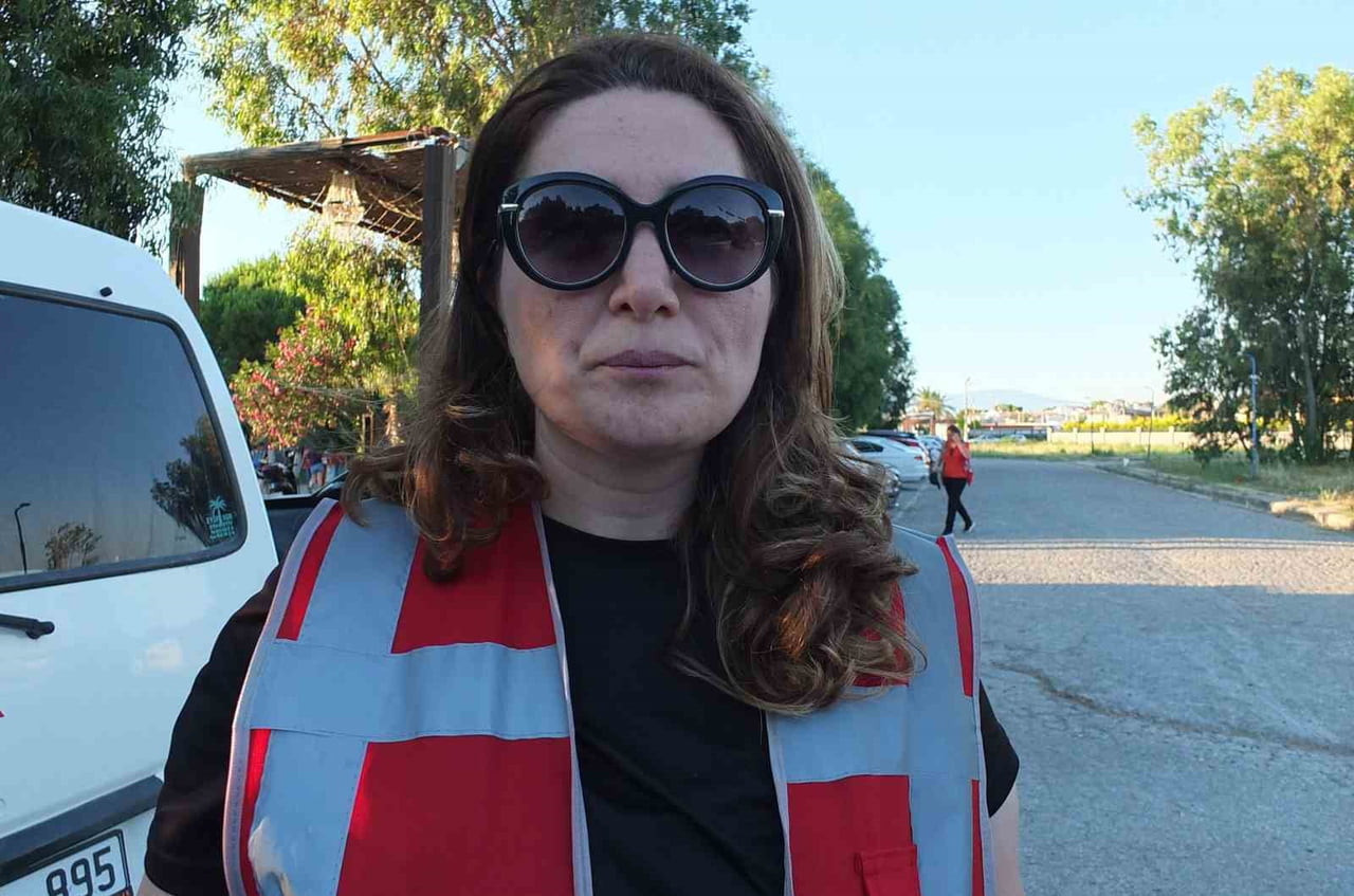 DR.BETÜL ERTEN AKBEY