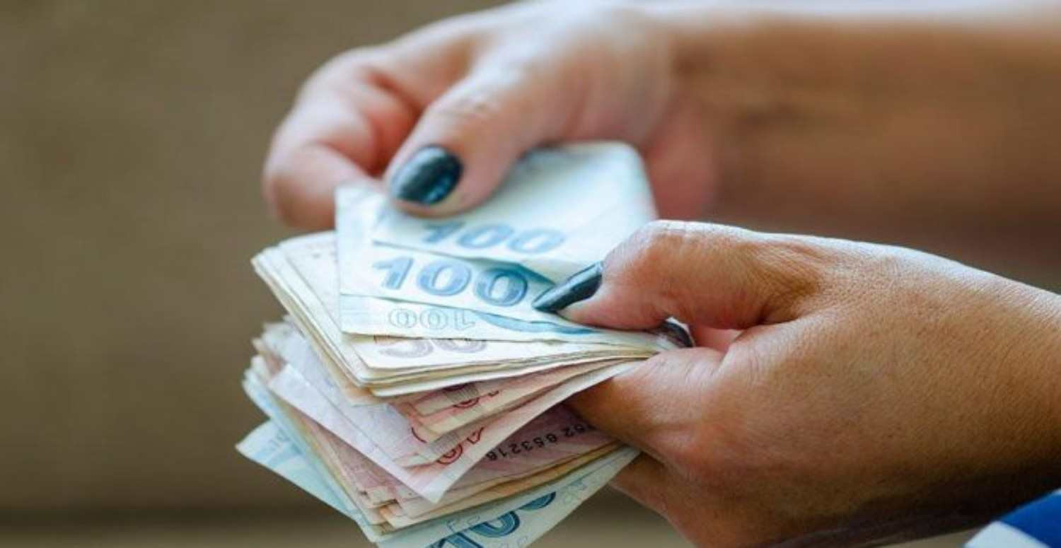 Dul ve yetim maaşı başvuruları