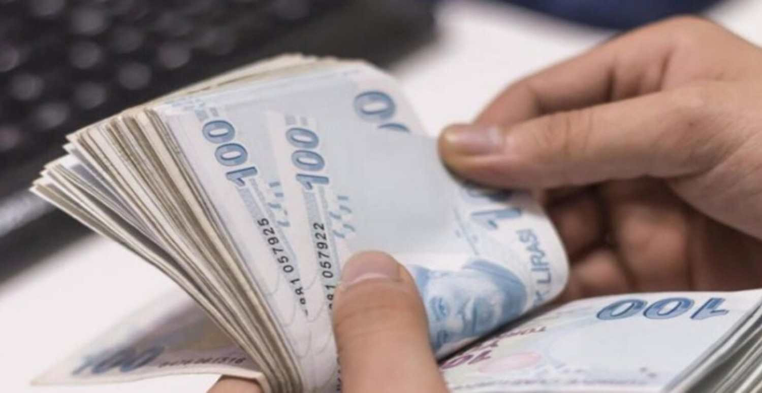 Dul ve yetim maaşı şartları