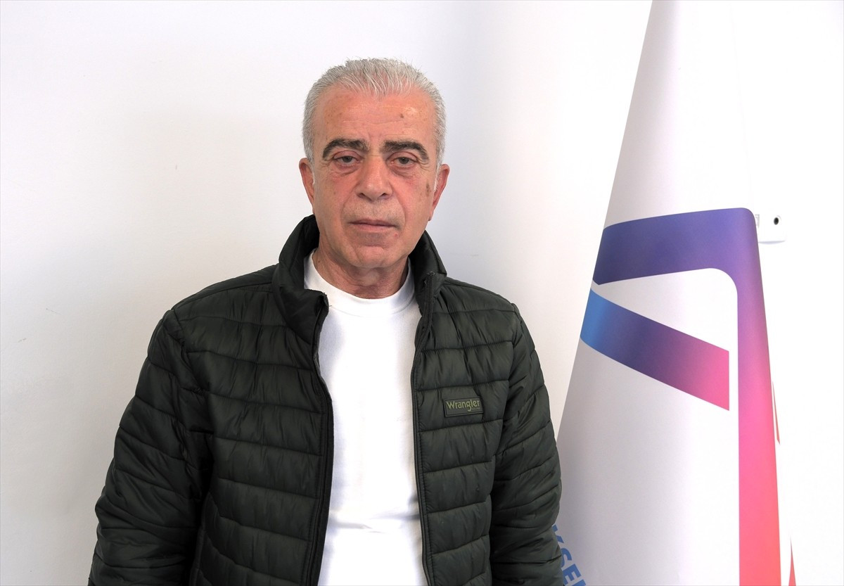 Dünya Atletizm Birliği tarafından "Elite Label" kategorisinde sınıflandırılan Uluslararası Mersin...