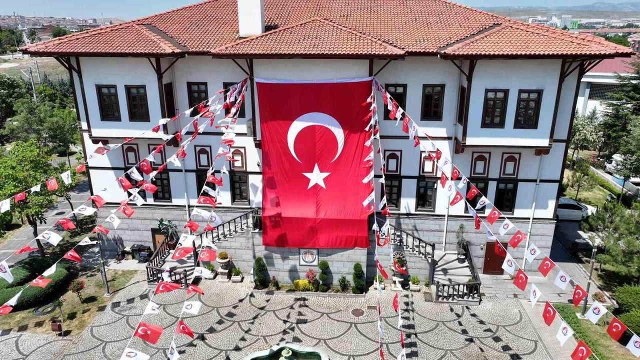 DÜNYA KUPASI’NDA A MİLLİ FUTBOL TAKIMI’NIN PAZAR GÜNÜ AVUSTRALYA İLE OYNAYACAĞI KARŞILAŞMA ÖNCESİ...