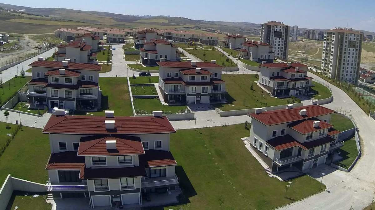 düşük faizli konut kredisi paketleri