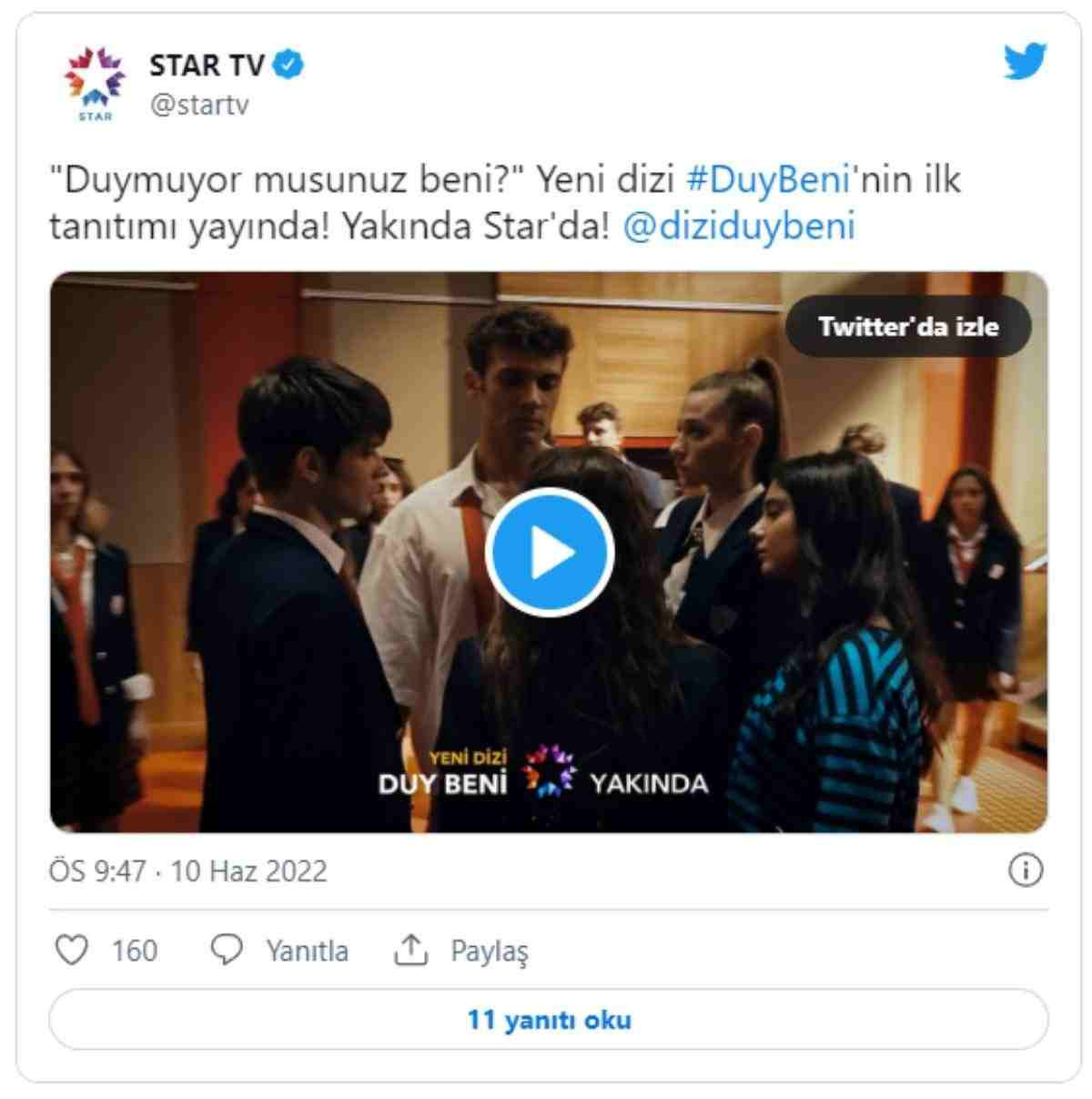 Duy Beni