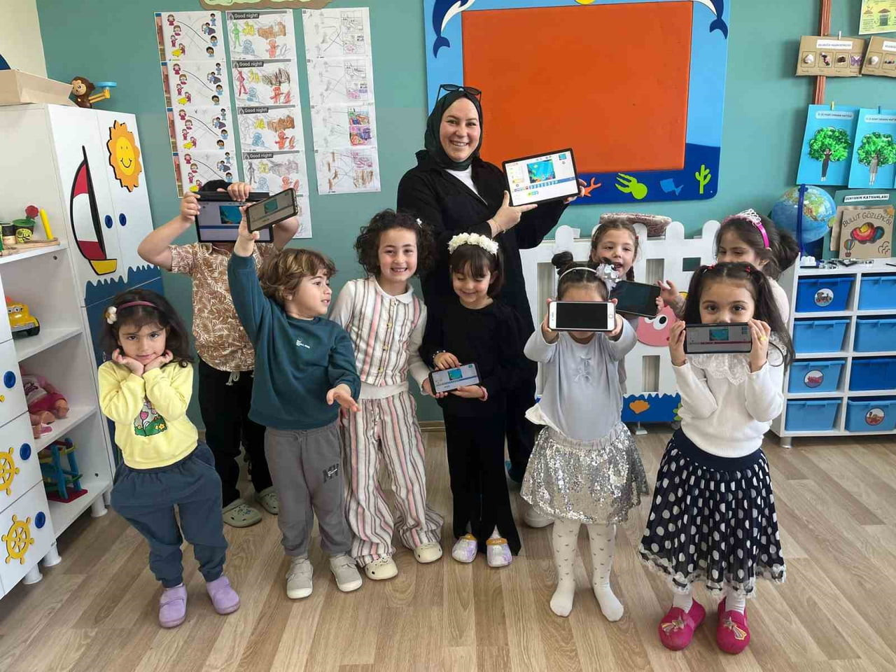 DÜZCE GENÇLİK MERKEZİ'NİN GERÇEKLEŞTİRDİĞİ EĞİTİCİ VE EĞLENCELİ ETKİNLİKTE, DÜZCE İL ÖZEL İDARESİ...