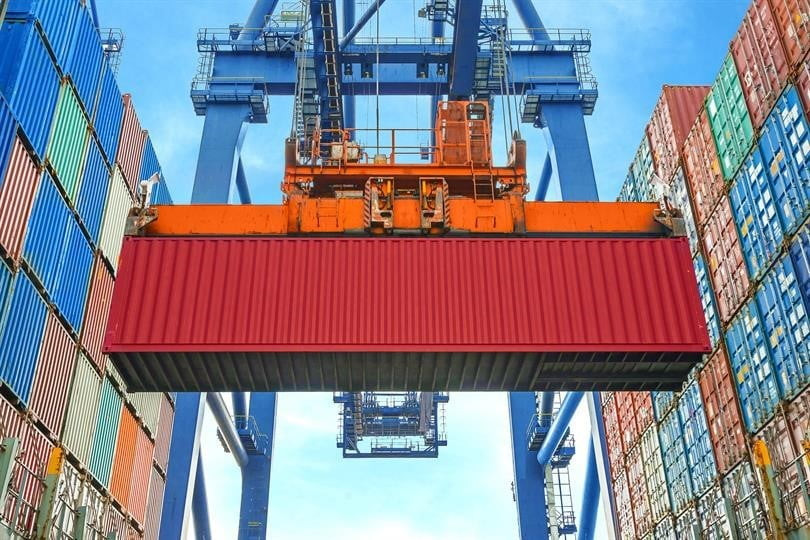 DÜZCE'DE YILIN İLK YARISINDA 4 BİN 135, TON ORMAN ÜRÜNÜ İHRACATI YAPILDI.