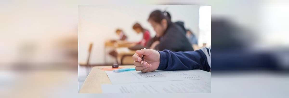 e-okul nakil işlemleri ne zaman başlıyor