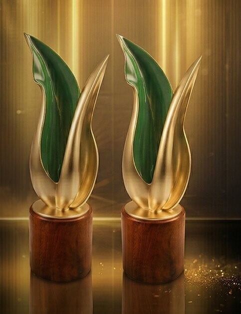 E-TİCARET PLATFORMU TRENDYOL, ‘DİJİTAL USTA’ VE ‘YARININ KÖYLERİ’ PROJELERİYLE COMMUNİTAS...