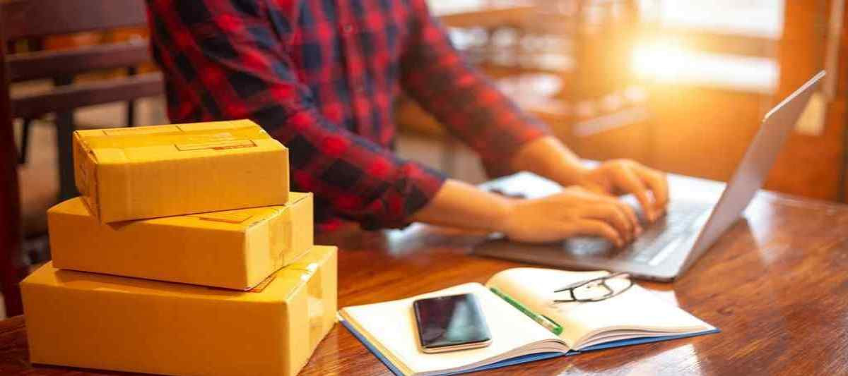 e - ticaret sitesi açarken dikkat edilmesi gerekenler