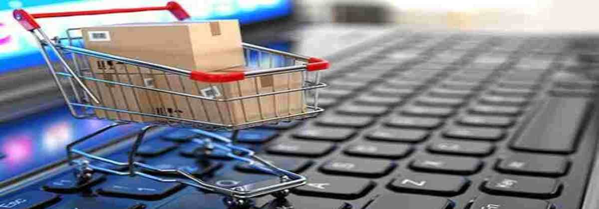 E - ticaret sitesi açarken yapılan hatalar