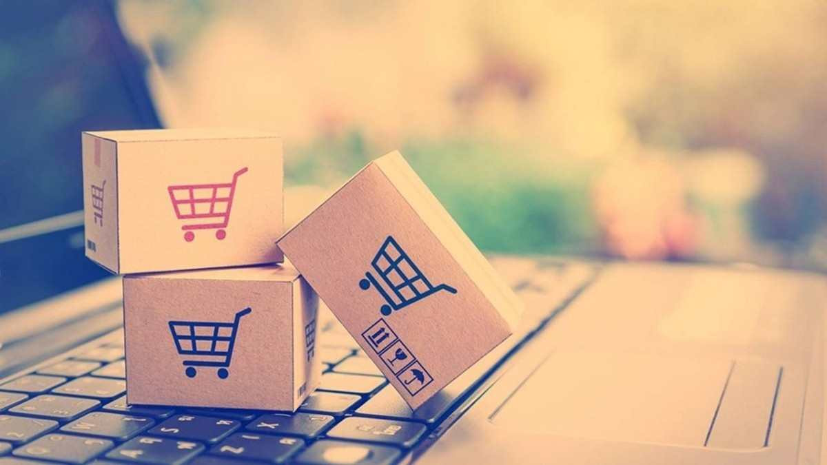 e - ticaret sitesi açma
