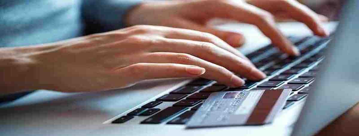 e - ticaret sitesi hataları