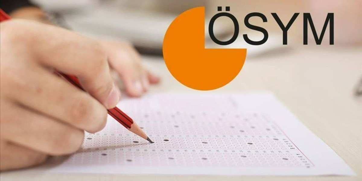 E- YDS Sonuçları Açıklandı