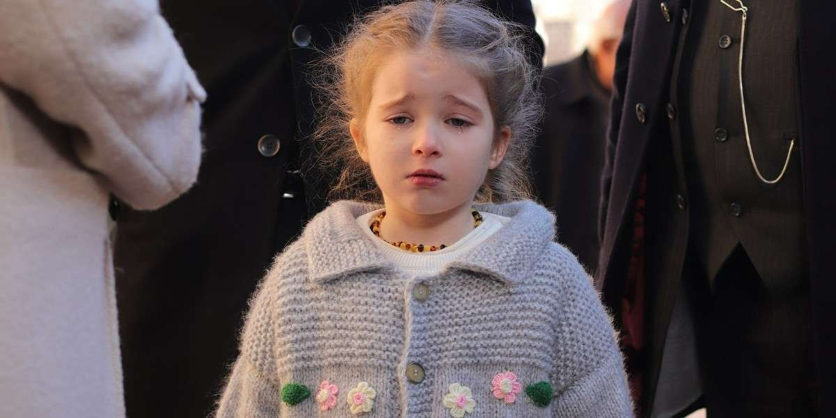 Ebrar Alya Demirbilek