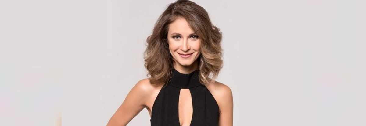 Ece Dizdar