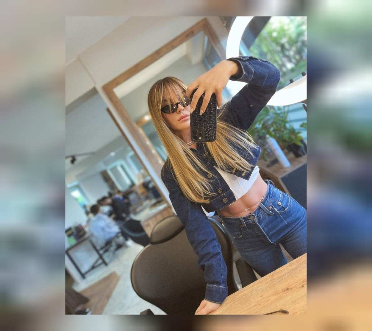 Eda Erol