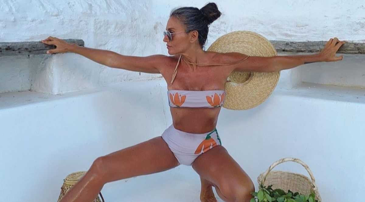 Eda Taşpınar