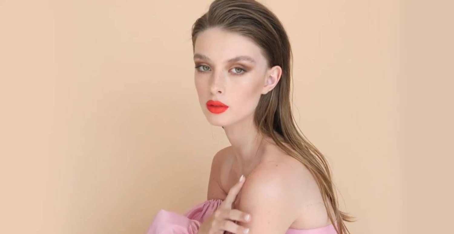 Eden Polani