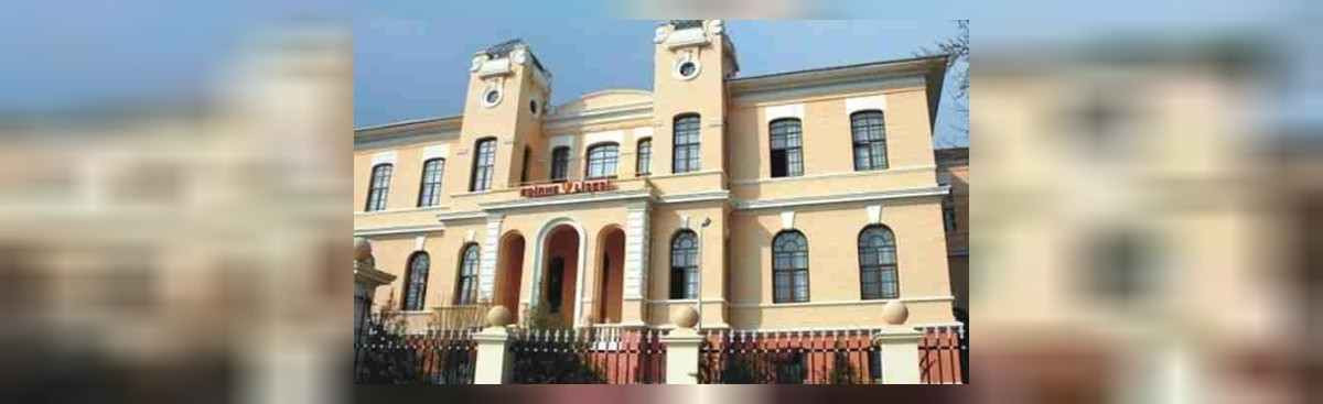 Edirne lise taban puanları