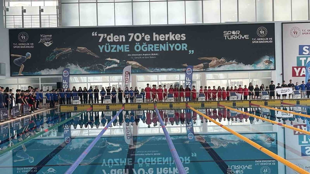 EDİRNE'DE ELAZIĞ GURURU